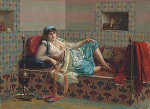 JEAN BAPTISTE HUYSMANS (76)